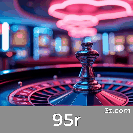 Análise Avançada de Crash: Estratégias e Matemática no 95r