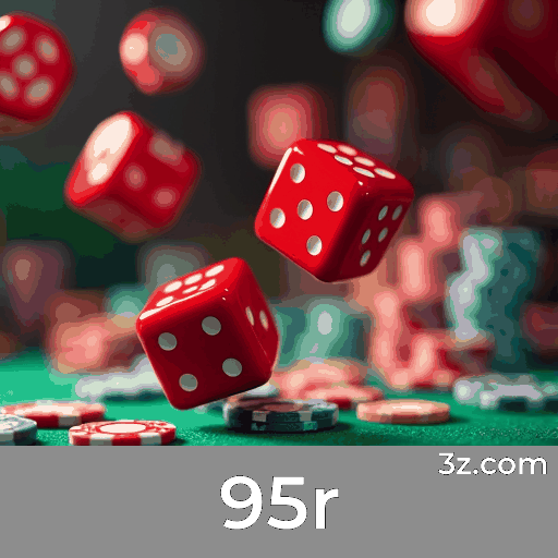 Estratégias de Crash com Análise de Crescimento no 95r