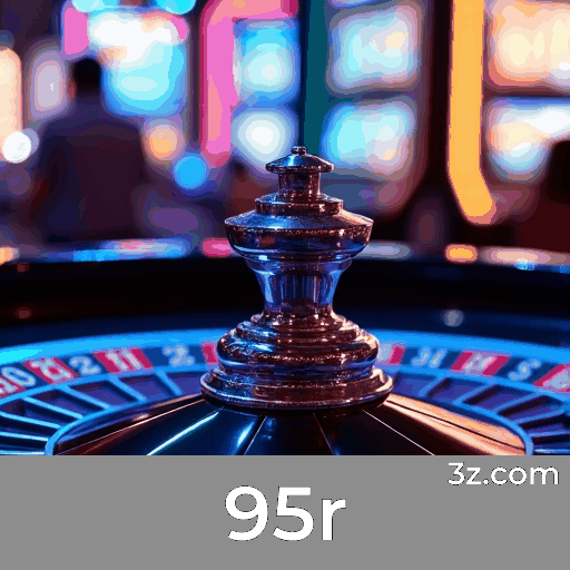 95r: A Psicologia do Bônus e a Ciência das Decisões no Jogo