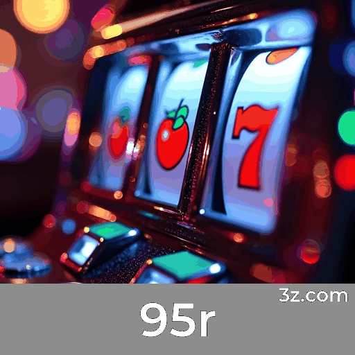 Qualidade Superior de Jogos no 95r: Diversidade e Exclusividade