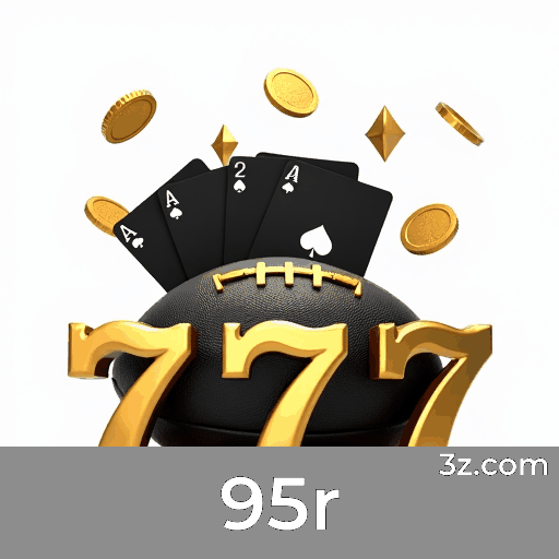 Aproveite as Promoções Imperdíveis do 95r e Ganhe Mais!